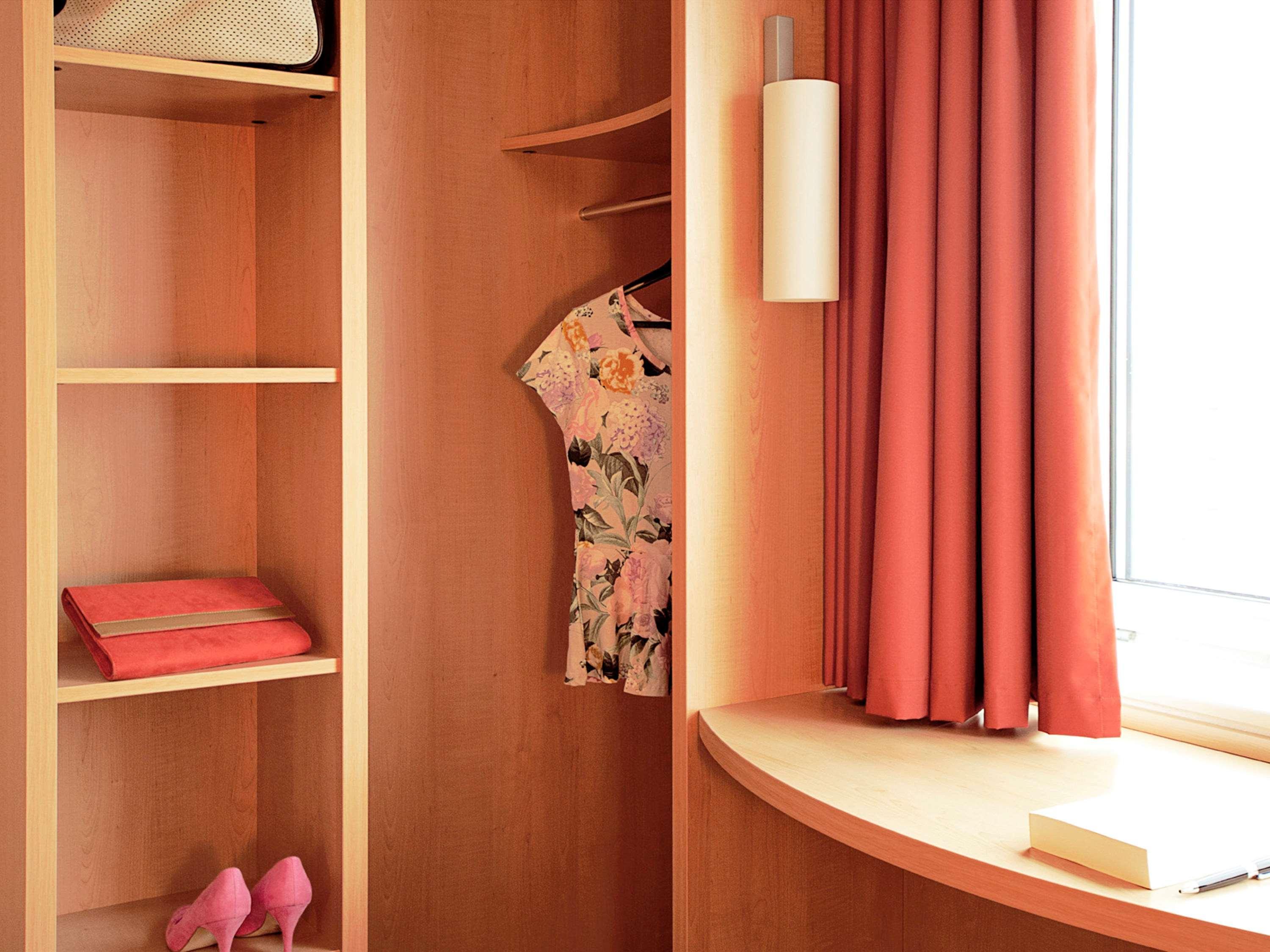 Ibis Liege Seraing Boncelles Dış mekan fotoğraf