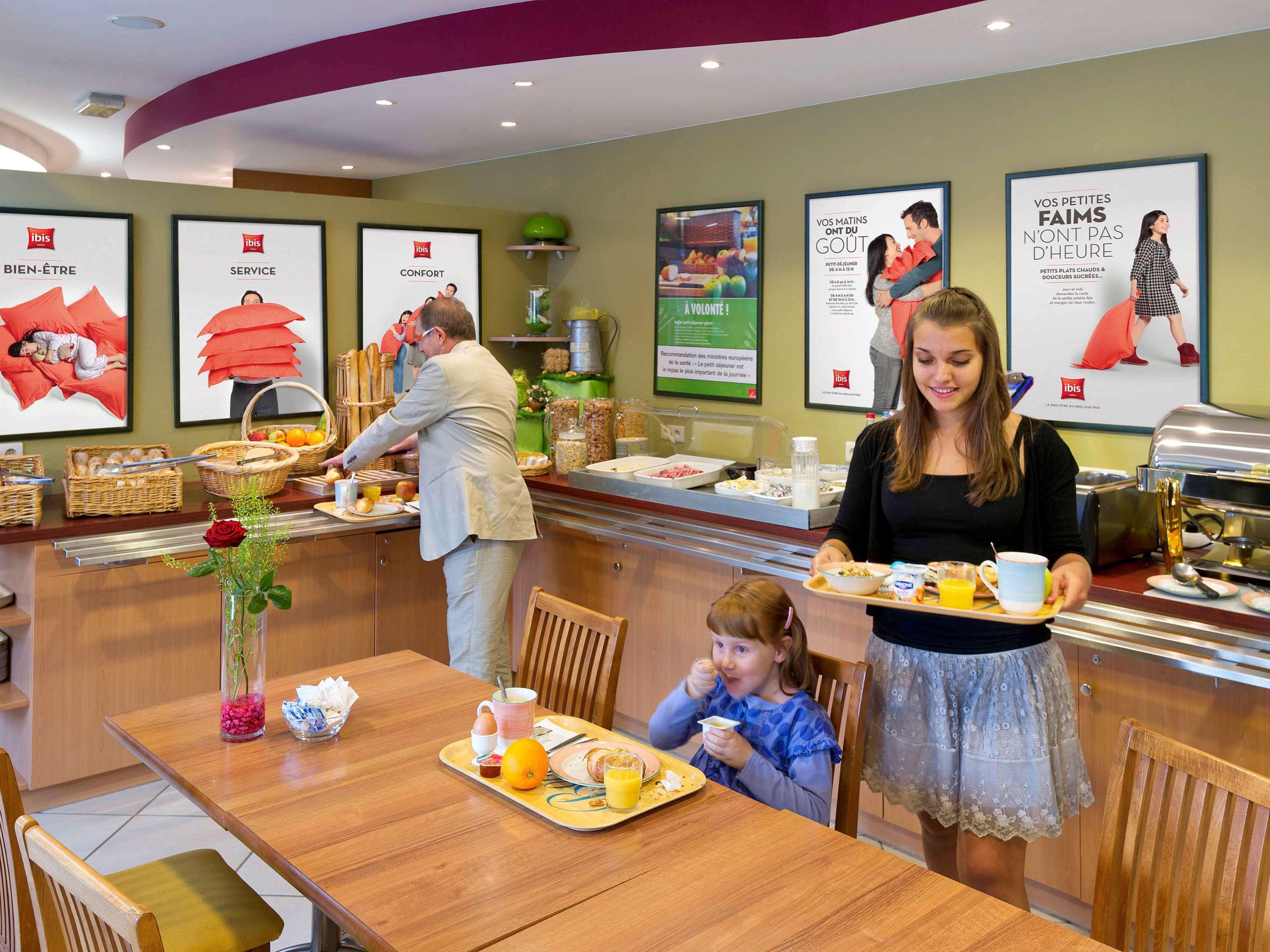Ibis Liege Seraing Boncelles Dış mekan fotoğraf