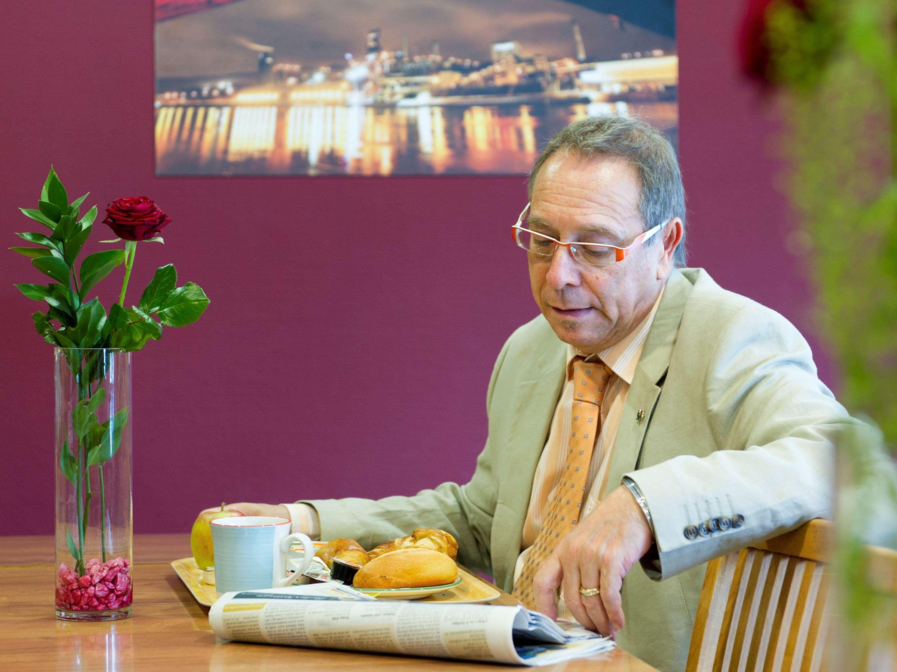 Ibis Liege Seraing Boncelles Dış mekan fotoğraf