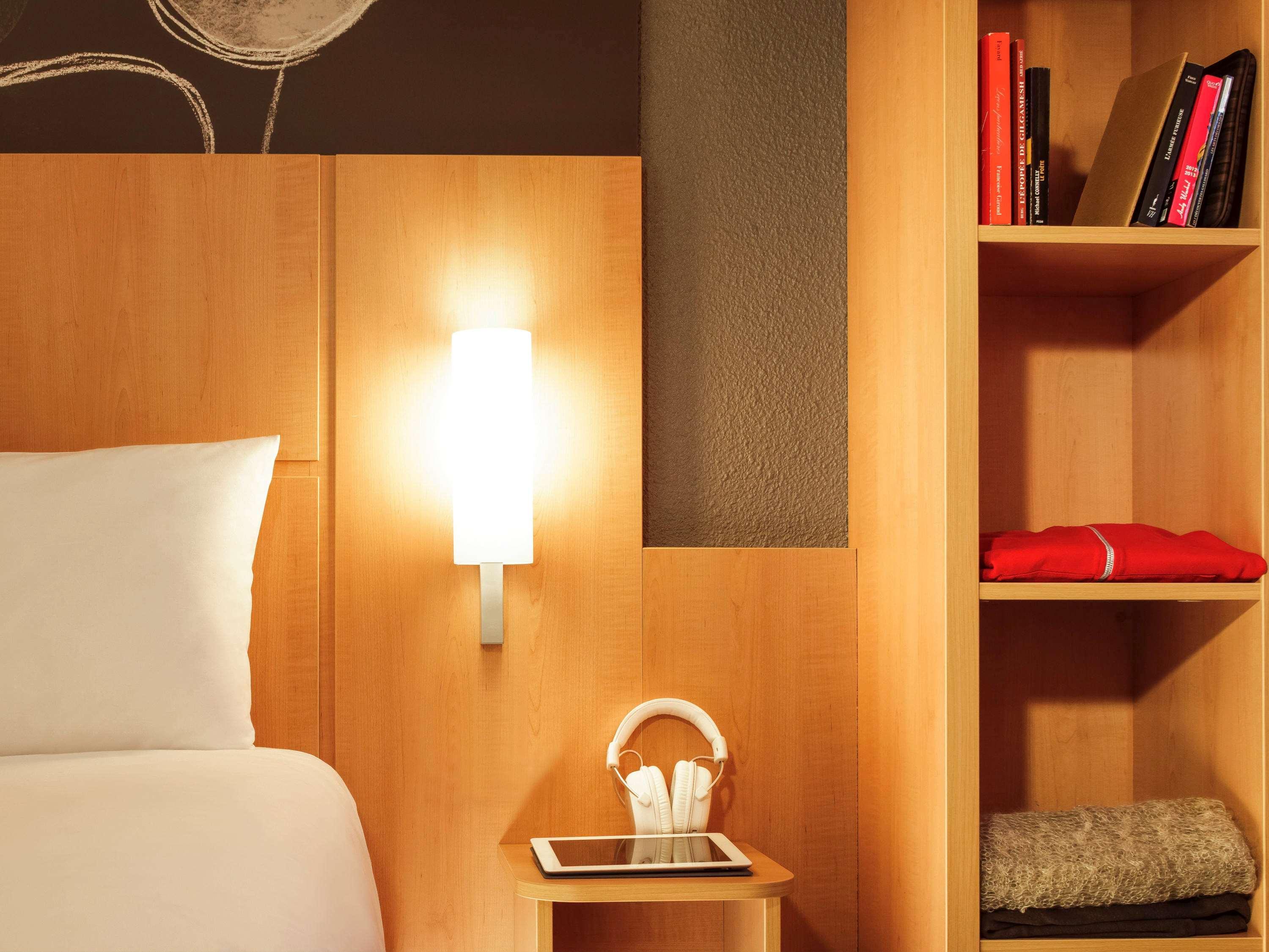 Ibis Liege Seraing Boncelles Dış mekan fotoğraf