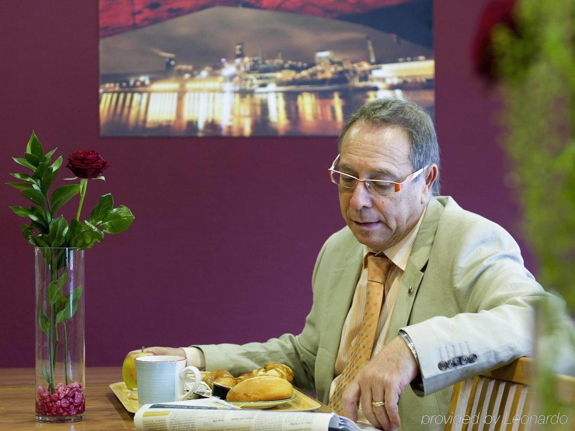 Ibis Liege Seraing Boncelles Dış mekan fotoğraf